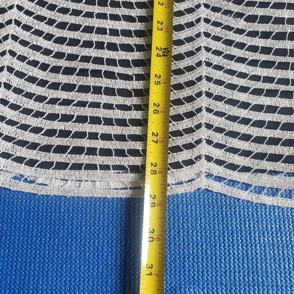 JAY Godfrey spaghetti Dress - Picture 13 of 16